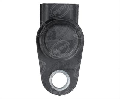 SENSOR POSICION ARBOL LEVAS 12V 3 PUNTAS HONDA ACCORD 2.4L. 08-12; CR-V 2.4L. 10-14 T TECNOFUEL PC812 