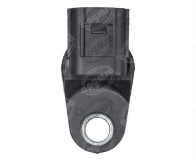 SENSOR POSICION ARBOL LEVAS 12V 3 PUNTAS HONDA ACCORD 2.4L. 08-12; CR-V 2.4L. 10-14 T TECNOFUEL PC812 