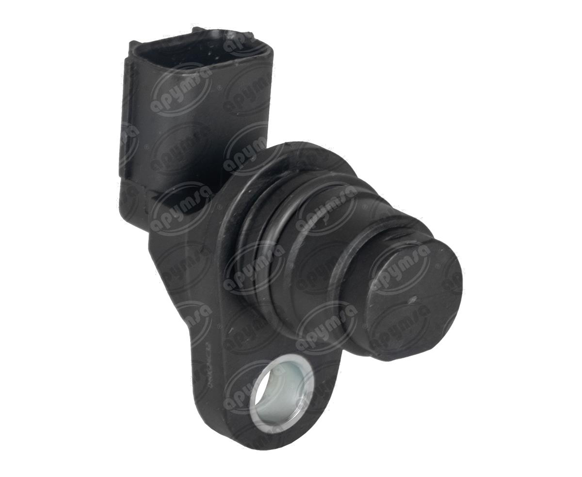SENSOR POSICION ARBOL LEVAS 12V 3 PUNTAS HONDA ACCORD 2.4L. 08-12; CR-V 2.4L. 10-14 T TECNOFUEL PC812 