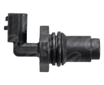 SENSOR POSICION ARBOL LEVAS 12V 3TERMINALES NISSAN ALTIMA 2.0L. 19-20; JUKE  1.6L. 11-17 T TECNOFUEL PC952 