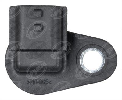 SENSOR POSICION ARBOL LEVAS 12V 3TERMINALES NISSAN ALTIMA 2.0L. 19-20; JUKE  1.6L. 11-17 T TECNOFUEL PC952 