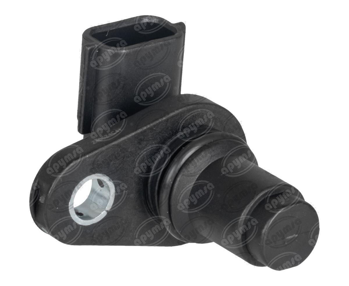 SENSOR POSICION ARBOL LEVAS 12V 3TERMINALES NISSAN ALTIMA 2.0L. 19-20; JUKE  1.6L. 11-17 T TECNOFUEL PC952 