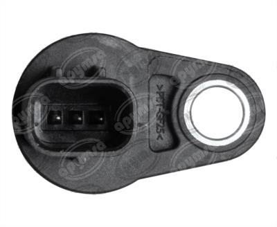 SENSOR POSICION CIGUEÑAL 12V 3TERMINALES TOYOTA TACOMA 3.5L. 16-20; 4RUNNER 4.0L. 2015 T TECNOFUEL PC1050 
