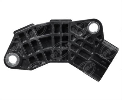 SENSOR POSICION CIGUEÑAL 12V 6 PUNTAS HONDA ODYSSEY 3.5L. 05-10; ACCORD 3.0L. 03-07 T TECNOFUEL PC479 