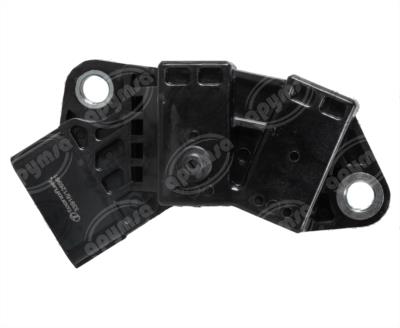 SENSOR POSICION CIGUEÑAL 12V 6 PUNTAS HONDA ODYSSEY 3.5L. 05-10; ACCORD 3.0L. 03-07 T TECNOFUEL PC479 