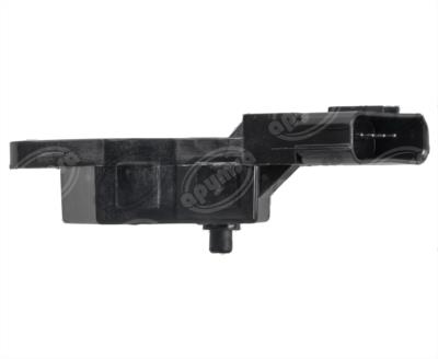 SENSOR POSICION CIGUEÑAL 12V 6 PUNTAS HONDA ODYSSEY 3.5L. 05-10; ACCORD 3.0L. 03-07 T TECNOFUEL PC479 