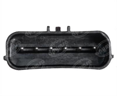 SENSOR POSICION CIGUEÑAL 12V 6 PUNTAS HONDA ODYSSEY 3.5L. 05-10; ACCORD 3.0L. 03-07 T TECNOFUEL PC479 