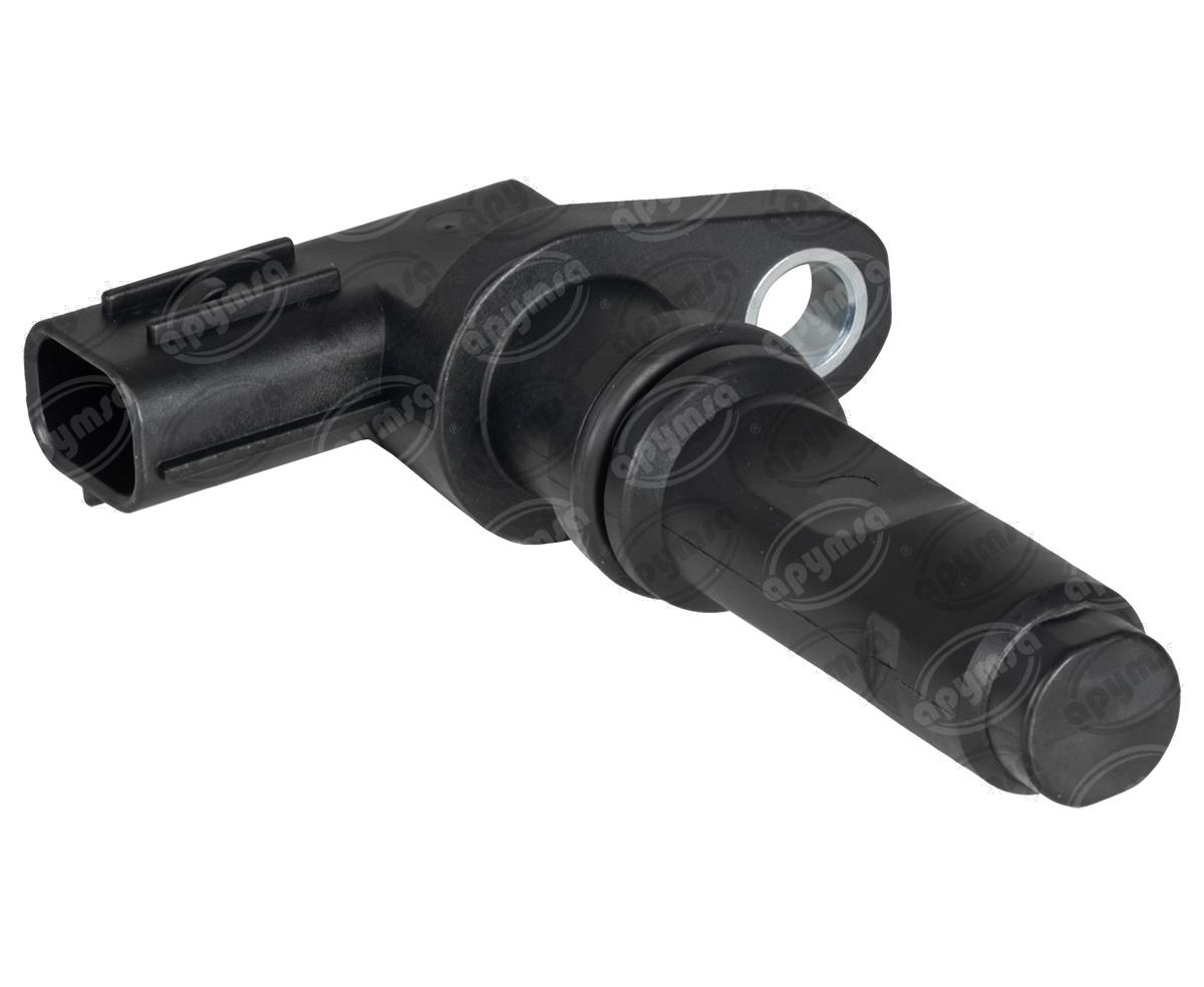 SENSOR POSICION CIGUEÑAL 12V 3TERMINALES TOYOTA TUNDRA 5.7L. 07-21; SEQUOIA 5.7L. 08-21 T TECNOFUEL PC788 