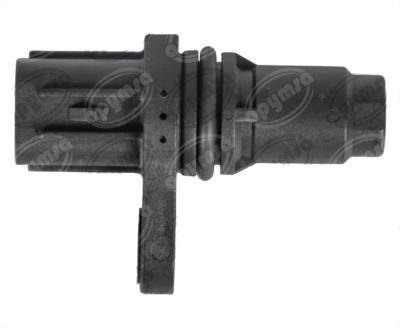 SENSOR POSICION CIGUEÑAL 12V 3 PUNTAS TOYOTA HILUX 2.7; 2.8L. 21-17; AVANZA 1.5. 16-21 T TECNOFUEL PC963 