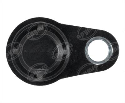 SENSOR POSICION CIGUEÑAL 12V 3 PUNTAS TOYOTA HILUX 2.7; 2.8L. 21-17; AVANZA 1.5. 16-21 T TECNOFUEL PC963 