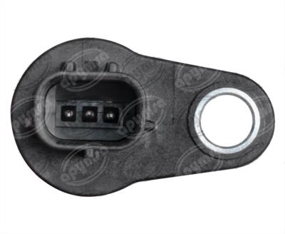 SENSOR POSICION CIGUEÑAL 12V 3 PUNTAS TOYOTA HILUX 2.7; 2.8L. 21-17; AVANZA 1.5. 16-21 T TECNOFUEL PC963 