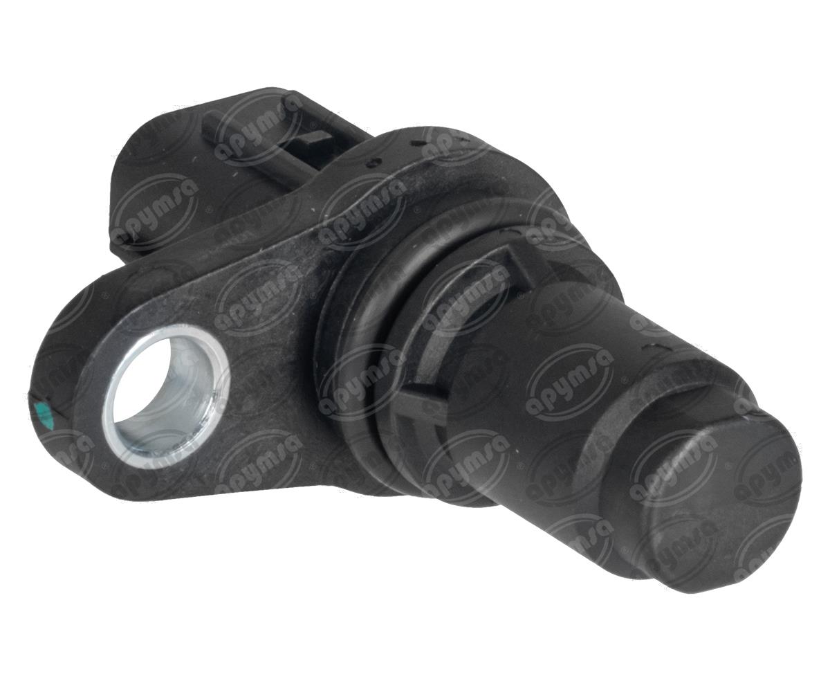 SENSOR POSICION CIGUEÑAL 12V 3 PUNTAS TOYOTA HILUX 2.7; 2.8L. 21-17; AVANZA 1.5. 16-21 T TECNOFUEL PC963 