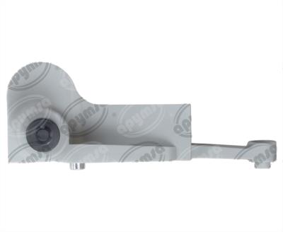 SENSOR POSICION CIGUEÑAL 12V 3TERMINALES PEUGEOT 207 1.6L 08-13 T TECNOFUEL PC993 