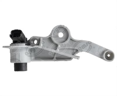 SENSOR POSICION CIGUEÑAL 12V 3TERMINALES PEUGEOT 207 1.6L 08-13 T TECNOFUEL PC993 