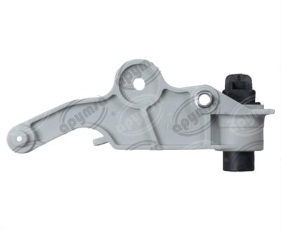 SENSOR POSICION CIGUEÑAL 12V 3TERMINALES PEUGEOT 207 1.6L 08-13 T TECNOFUEL PC993 