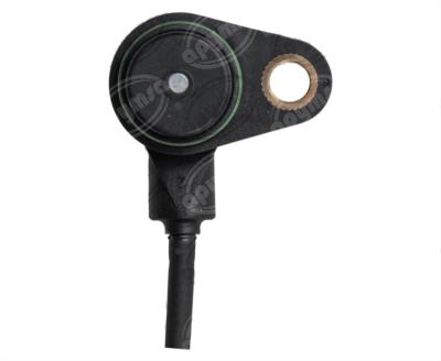 SENSOR POSICION CIGUEÑAL 12V 3TERMINALES VW JETTA 2.8L. MOD. 98-02; GOLF 2.8L. MOD. 99-02 T TECNOFUEL PC524 