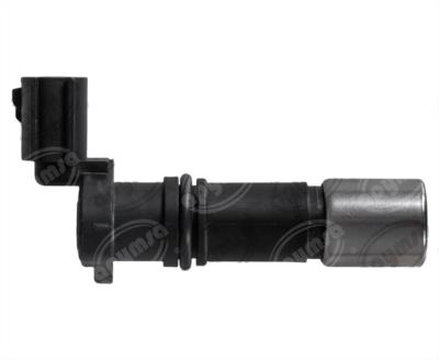 SENSOR POSICION CIGUEÑAL 12V 2TERMINALES TOYOTA 4RUNNER 4.0L. 03-23; CAMRY 3.5L. 07-17 T TECNOFUEL PC564 