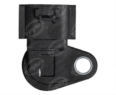 SENSOR POSICION CIGUEÑAL 12V 2TERMINALES TOYOTA 4RUNNER 4.0L. 03-23; CAMRY 3.5L. 07-17 T TECNOFUEL PC564 