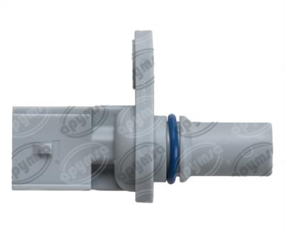 SENSOR POSICION ARBOL LEVAS 12V 3TERMINALES FORD TRANSIT 150-250-350 3.2L MOD. 15-19 T TECNOFUEL PC1048 