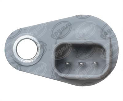 SENSOR POSICION ARBOL LEVAS 12V 3TERMINALES FORD TRANSIT 150-250-350 3.2L MOD. 15-19 T TECNOFUEL PC1048 