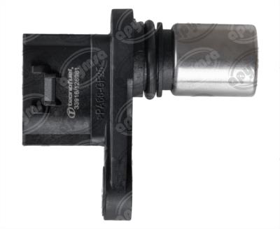 SENSOR POSICION CIGUEÑAL 12V 2TERMINALES TOYOTA AVANZA 4 CIL. 1.5L. MOD. 07-15 T TECNOFUEL PC1266 