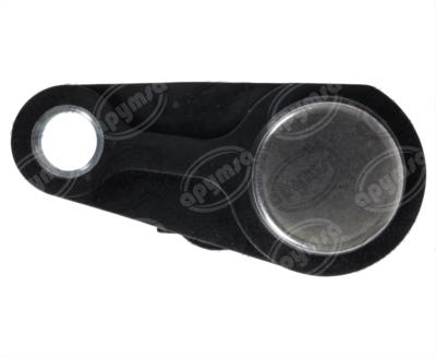 SENSOR POSICION CIGUEÑAL 12V 2TERMINALES TOYOTA AVANZA 4 CIL. 1.5L. MOD. 07-15 T TECNOFUEL PC1266 
