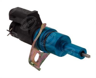 SENSOR VELOCIDAD FORD, LINCOLN, MERCURY T TECNOFUEL SC-46 