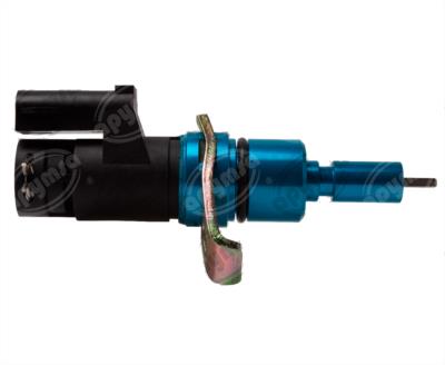 SENSOR VELOCIDAD FORD, LINCOLN, MERCURY T TECNOFUEL SC-46 
