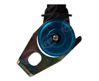 SENSOR VELOCIDAD FORD, LINCOLN, MERCURY T TECNOFUEL SC-46 