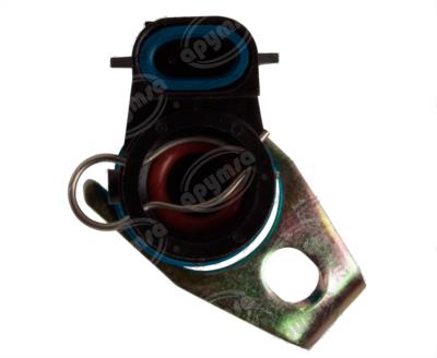 SENSOR VELOCIDAD FORD, LINCOLN, MERCURY T TECNOFUEL SC-46 