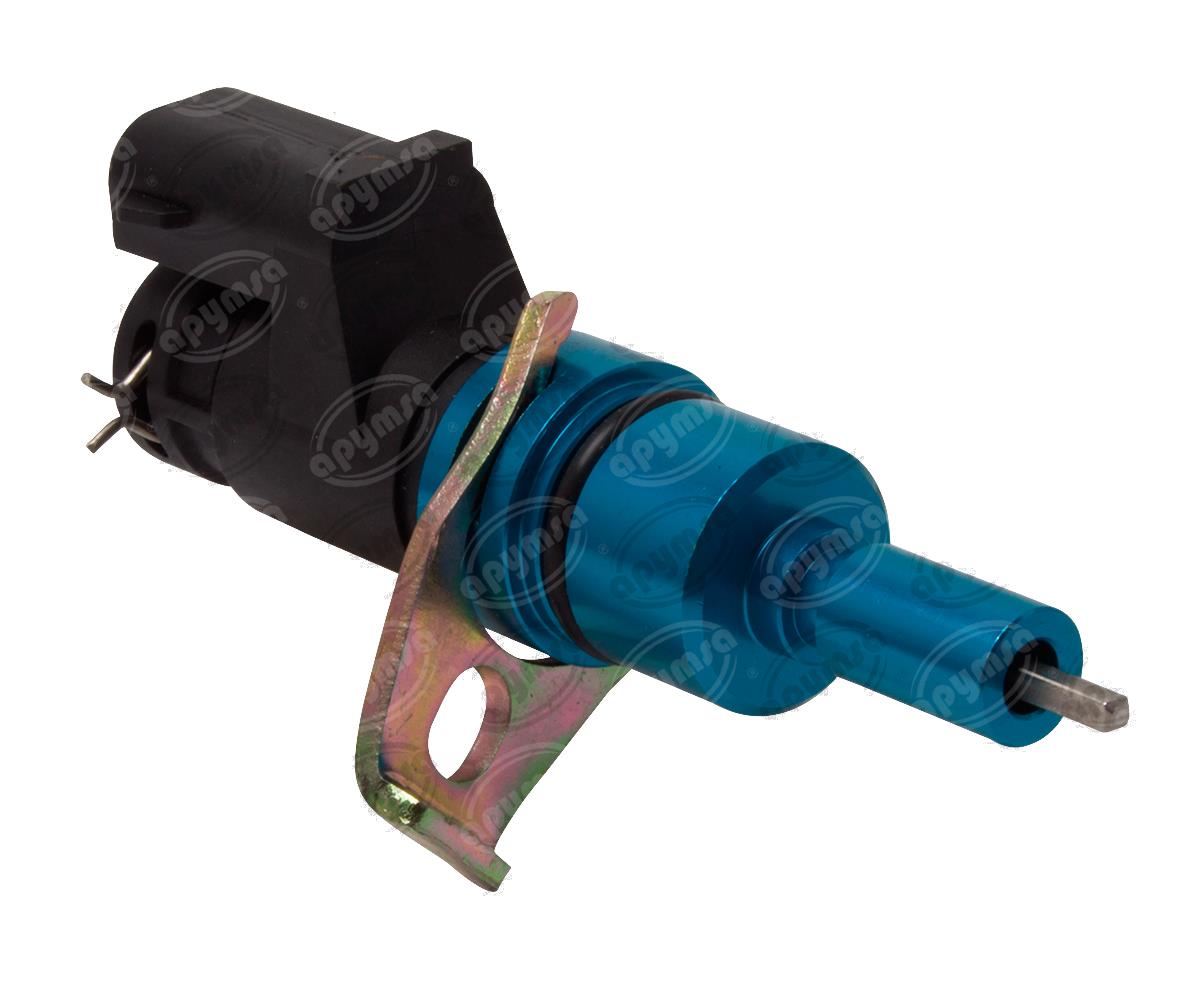 SENSOR VELOCIDAD FORD, LINCOLN, MERCURY T TECNOFUEL SC-46 