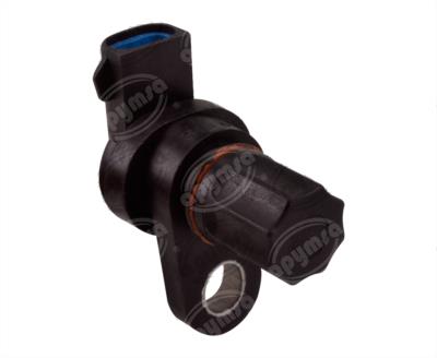 SENSOR VELOCIDAD 12V 2 PUNTAS  Y ABS FORD, LINCOLN, MAZDA, MERCURY T TECNOFUEL ALS-177 