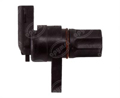SENSOR VELOCIDAD 12V 2 PUNTAS  Y ABS FORD, LINCOLN, MAZDA, MERCURY T TECNOFUEL ALS-177 