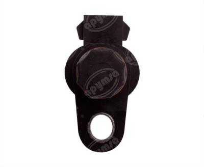 SENSOR VELOCIDAD 12V 2 PUNTAS  Y ABS FORD, LINCOLN, MAZDA, MERCURY T TECNOFUEL ALS-177 
