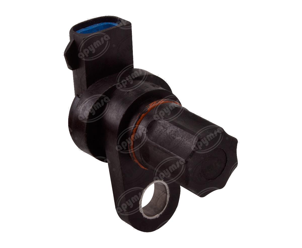 SENSOR VELOCIDAD 12V 2 PUNTAS  Y ABS FORD, LINCOLN, MAZDA, MERCURY T TECNOFUEL ALS-177 
