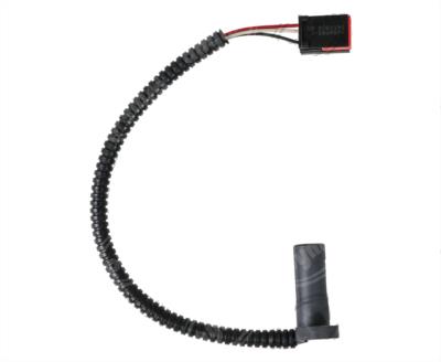SENSOR VELOCIDAD 12V 4 PUNTAS FORD ESCAPE 1.6L 2.0L 2.5L 09-17 T TECNOFUEL SC-631 