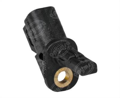 SENSOR VELOCIDAD 12V 2 PUNTAS FORD ESCAPE MOD. 13-17; FORD FOCUS MOD.12-17 T TECNOFUEL ALS-2249 