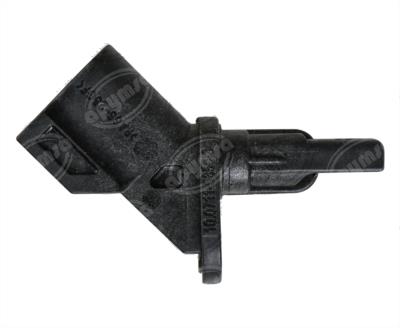 SENSOR VELOCIDAD 12V 2TERMINALES FORD ESCAPE MOD. 13-17; FORD FOCUS MOD.12-17 T TECNOFUEL ALS-2249 