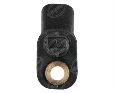 SENSOR VELOCIDAD 12V 2TERMINALES FORD ESCAPE MOD. 13-17; FORD FOCUS MOD.12-17 T TECNOFUEL ALS-2249 