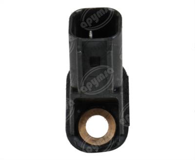 SENSOR VELOCIDAD 12V 2TERMINALES FORD ESCAPE MOD. 13-17; FORD FOCUS MOD.12-17 T TECNOFUEL ALS-2249 