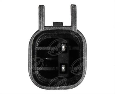 SENSOR VELOCIDAD 12V 2TERMINALES FORD ESCAPE MOD. 13-17; FORD FOCUS MOD.12-17 T TECNOFUEL ALS-2249 