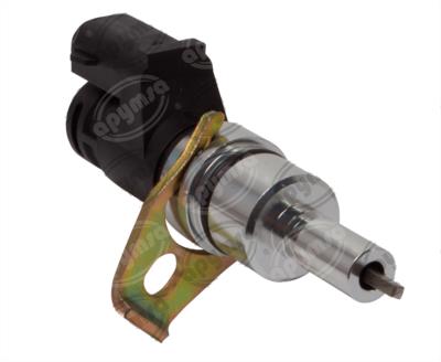 SENSOR VELOCIDAD FORD, LINCOLN, MAZDA, MERCURY T TECNOFUEL SC-37 