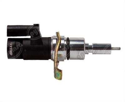 SENSOR VELOCIDAD FORD, LINCOLN, MAZDA, MERCURY T TECNOFUEL SC-37 