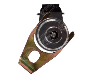 SENSOR VELOCIDAD FORD, LINCOLN, MAZDA, MERCURY T TECNOFUEL SC-37 