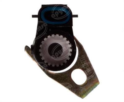 SENSOR VELOCIDAD FORD, LINCOLN, MAZDA, MERCURY T TECNOFUEL SC-37 