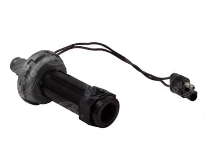 SENSOR VELOCIDAD 12V 2 PUNTAS FORD, MERCURY EFI PARTS SC-31 