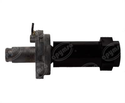 SENSOR VELOCIDAD 12V 2 PUNTAS FORD, MERCURY EFI PARTS SC-31 