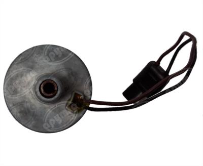 SENSOR VELOCIDAD 12V 2 PUNTAS FORD, MERCURY EFI PARTS SC-31 