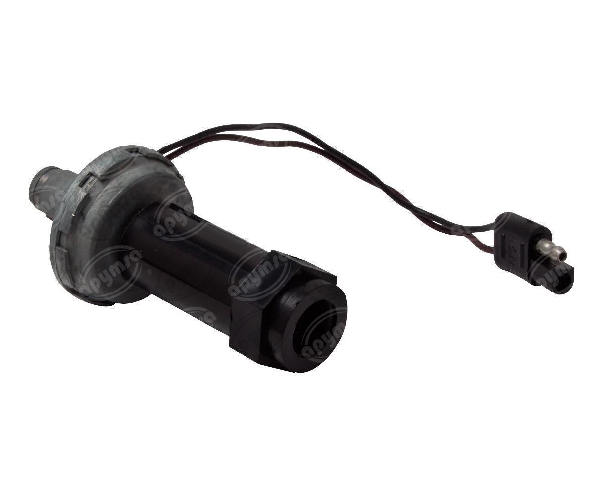 SENSOR VELOCIDAD 12V 2 PUNTAS FORD, MERCURY EFI PARTS SC-31 