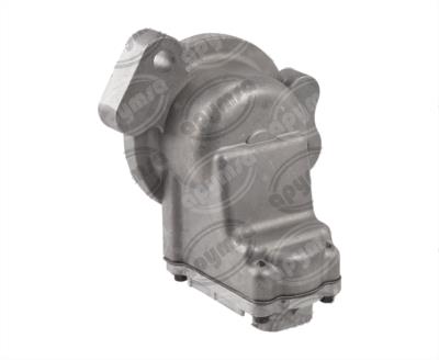 SENSOR VELOCIDAD 12V 2 PUNTAS BUICK, CHEVROLET, OLDSMOBILE, PONTIAC EFI PARTS SC-9 